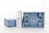 Nrv1 Focus 60vcaps-Matakana Pharmacy